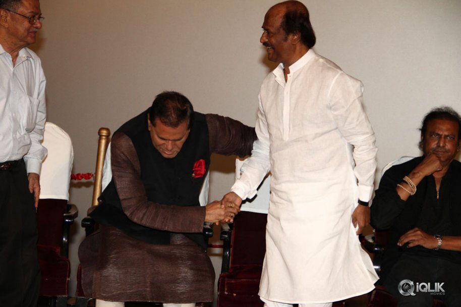 Vikrama-Simha-Movie-3D-Trailer-Launch